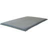 Коврик самонадувающийся ALEXIKA FAMILY WIDE олив 9365.7507